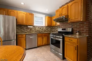 24 Maolis Ave, Bloomfield, NJ 07003 - Photo 9