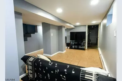 24 Maolis Ave, Bloomfield, NJ 07003 - Photo 23