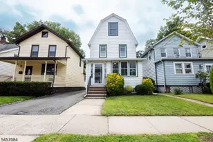 24 Maolis Ave, Bloomfield, NJ 07003 - Photo 1