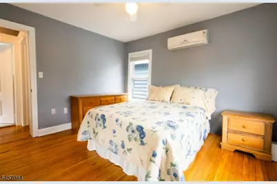 24 Maolis Ave, Bloomfield, NJ 07003 - Photo 19