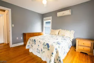 24 Maolis Ave, Bloomfield, NJ 07003 - Photo 19