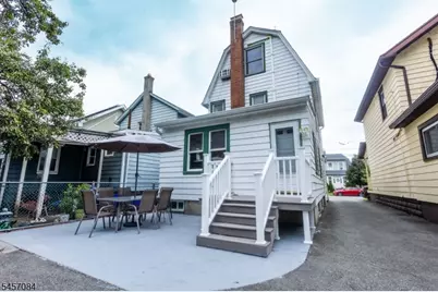 24 Maolis Ave, Bloomfield, NJ 07003 - Photo 25