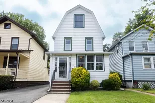 24 Maolis Ave, Bloomfield, NJ 07003 - Photo 1