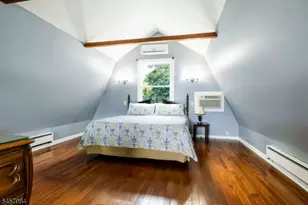 24 Maolis Ave, Bloomfield, NJ 07003 - Photo 13