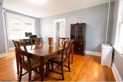 24 Maolis Ave, Bloomfield, NJ 07003 - Photo 7