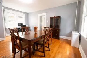 24 Maolis Ave, Bloomfield, NJ 07003 - Photo 7