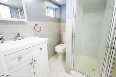 24 Maolis Ave, Bloomfield, NJ 07003 - Photo 21
