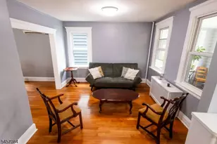 24 Maolis Ave, Bloomfield, NJ 07003 - Photo 5
