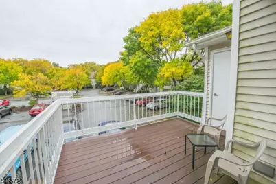 72 Sage Court Ondo, Bedminster Township, NJ 07921 - Photo 21