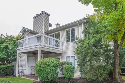72 Sage Court Ondo, Bedminster Township, NJ 07921 - Photo 1