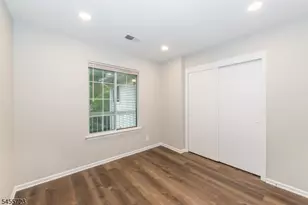 72 Sage Ct Ondo, Bedminster Township, NJ 07921 - Photo 19