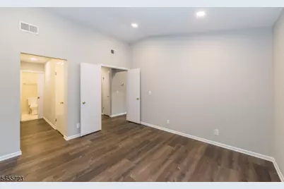 72 Sage Court Ondo, Bedminster Township, NJ 07921 - Photo 13