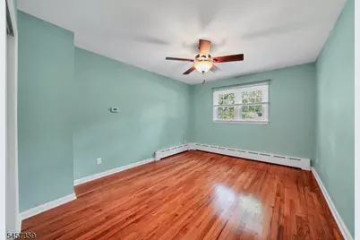 59 Dreahook Rd, Branchburg Township, NJ 08876 - Photo 23