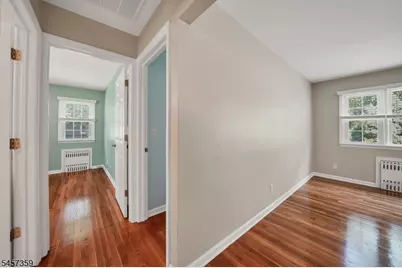 59 Dreahook Rd, Branchburg Township, NJ 08876 - Photo 25