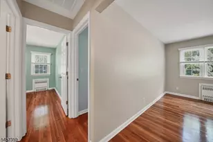 59 Dreahook Rd, Branchburg Township, NJ 08876 - Photo 25