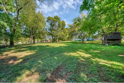 59 Dreahook Rd, Branchburg Township, NJ 08876 - Photo 5