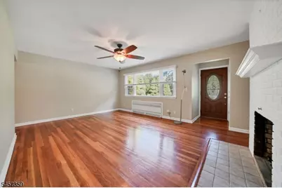 59 Dreahook Rd, Branchburg Township, NJ 08876 - Photo 9