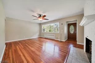 59 Dreahook Rd, Branchburg Township, NJ 08876 - Photo 9