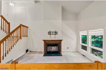 5 Wedgewood Drive, Woodland Park, NJ 07424 - Photo 15
