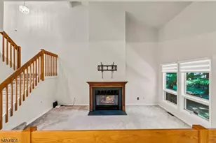 5 Wedgewood Dr, Woodland Park, NJ 07424 - Photo 15
