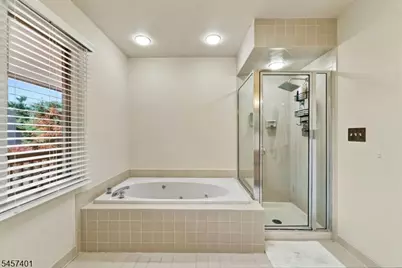 5 Wedgewood Drive, Woodland Park, NJ 07424 - Photo 25