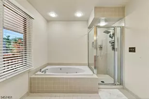 5 Wedgewood Dr, Woodland Park, NJ 07424 - Photo 25