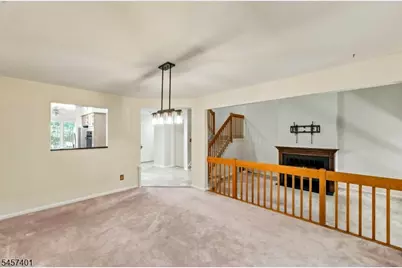 5 Wedgewood Drive, Woodland Park, NJ 07424 - Photo 13