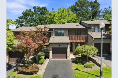 5 Wedgewood Drive, Woodland Park, NJ 07424 - Photo 1