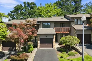 5 Wedgewood Dr, Woodland Park, NJ 07424 - Photo 1