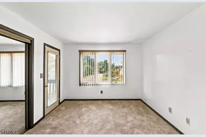 5 Wedgewood Drive, Woodland Park, NJ 07424 - Photo 29