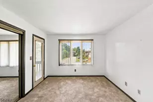 5 Wedgewood Dr, Woodland Park, NJ 07424 - Photo 29