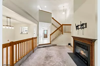 5 Wedgewood Drive, Woodland Park, NJ 07424 - Photo 17