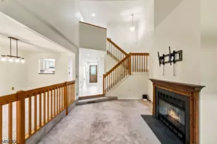 5 Wedgewood Dr, Woodland Park, NJ 07424 - Photo 17