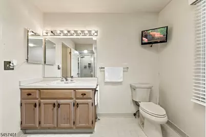 5 Wedgewood Drive, Woodland Park, NJ 07424 - Photo 27