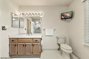 5 Wedgewood Dr, Woodland Park, NJ 07424 - Photo 27