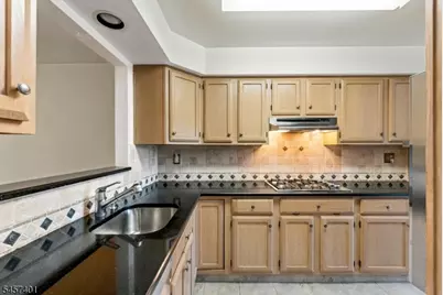 5 Wedgewood Drive, Woodland Park, NJ 07424 - Photo 7