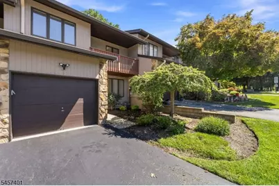 5 Wedgewood Drive, Woodland Park, NJ 07424 - Photo 41