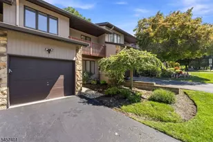 5 Wedgewood Dr, Woodland Park, NJ 07424 - Photo 41