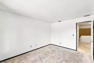 5 Wedgewood Dr, Woodland Park, NJ 07424 - Photo 31