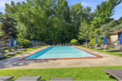 5 Wedgewood Drive, Woodland Park, NJ 07424 - Photo 5