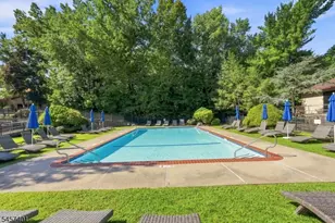 5 Wedgewood Dr, Woodland Park, NJ 07424 - Photo 5