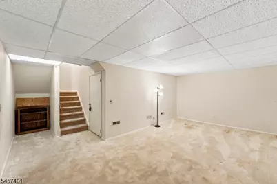 5 Wedgewood Drive, Woodland Park, NJ 07424 - Photo 35