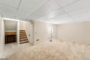 5 Wedgewood Dr, Woodland Park, NJ 07424 - Photo 35