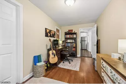 3 Minnehaha Blvd, Parsippany, NJ 07034 - Photo 27