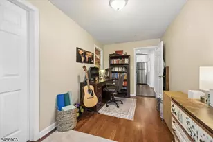 3 Minnehaha Blvd, Parsippany, NJ 07034 - Photo 27