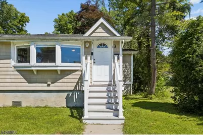 3 Minnehaha Blvd, Parsippany, NJ 07034 - Photo 13