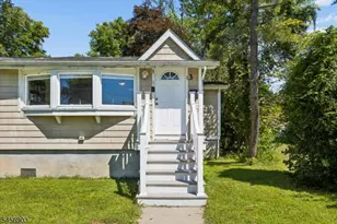 3 Minnehaha Blvd, Parsippany, NJ 07034 - Photo 13