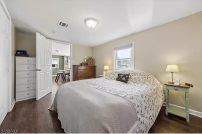 3 Minnehaha Blvd, Parsippany, NJ 07034 - Photo 21