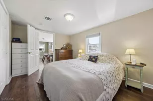 3 Minnehaha Blvd, Parsippany, NJ 07034 - Photo 21