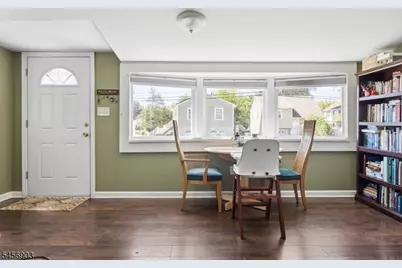 3 Minnehaha Blvd, Parsippany, NJ 07034 - Photo 17
